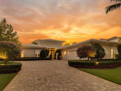 12209 Plantation Way