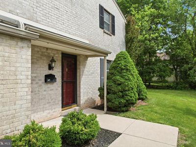 Property at 181 Providence Frg, Royersford, PA