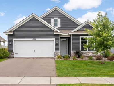 13626 Applewood Trl