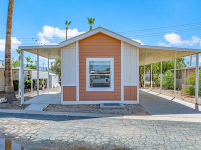 1202 W Miracle Mile Unit 6