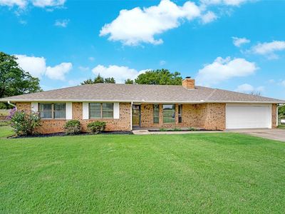 1531 County Road 1300