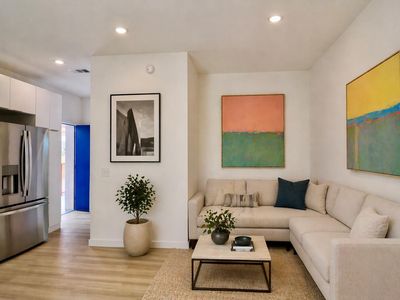 1309 Chicon St #507