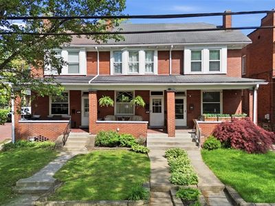 420 W Hutchinson Ave