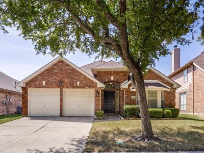 5525 Pebble Ct