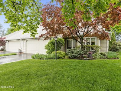 109 Brightonwood Road