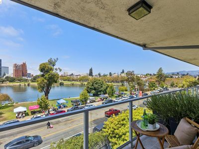 2316 Lakeshore Ave APT 8