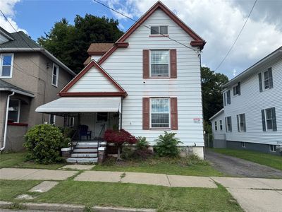 12 Field St