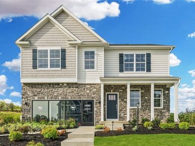 440 Barons Ct
