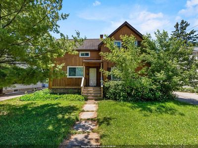 1427 W College Ave