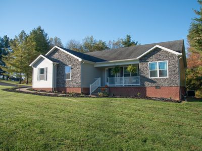150 Trace Fork Rd