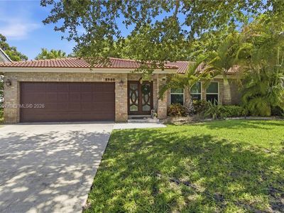 5940 NW 52nd St