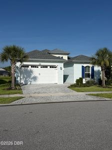 336 High Tide Ln