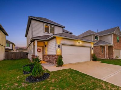 23639 Buttress Root Dr