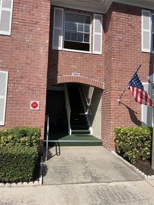 3994 37th St S APT 9