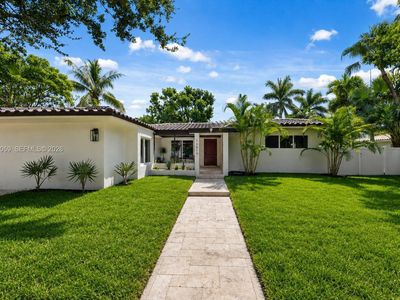 10619 NE 10th Pl
