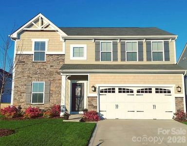 3622 Catherine Creek Pl