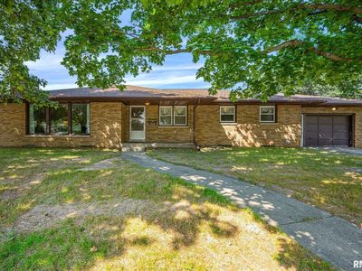 333 N Missouri Ave