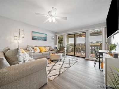 71 Southwood Shores Pl #2C