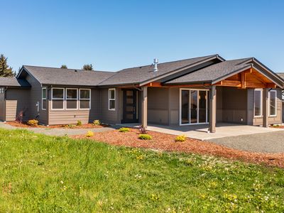 161 Ridgecrest Ct
