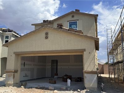 3441 Oristano Ln