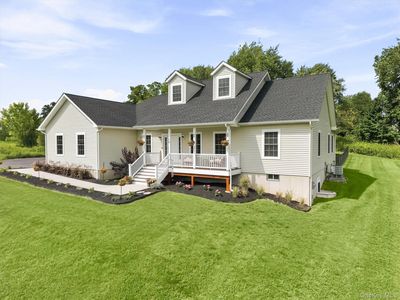 19 Firemens Lane