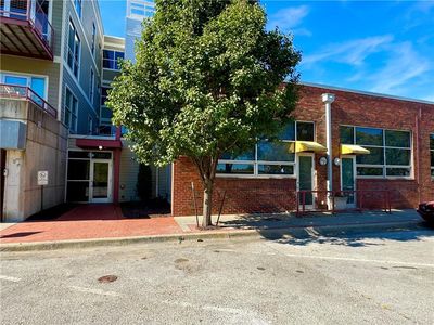 522 Locust Ln Unit 302