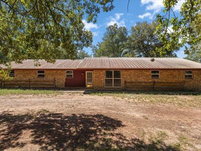 2027 County Road 3271 W