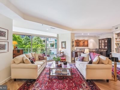 5610 Wisconsin Ave APT 406