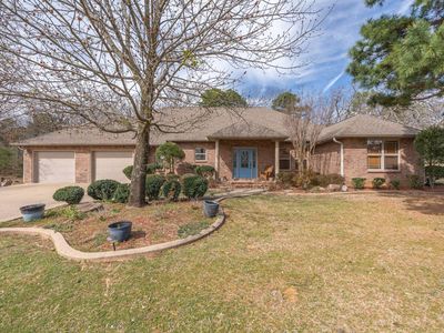 105 Ridge Rd