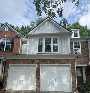 1490 Bellsmith Dr