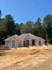 797 N State Highway 43 #D