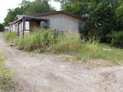 13762 County Road 4124