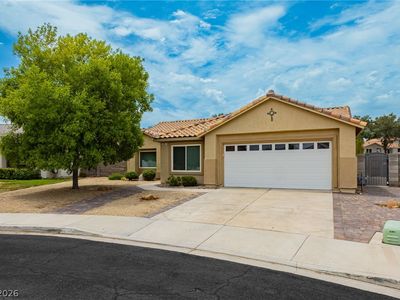349 Perry Ellis Dr