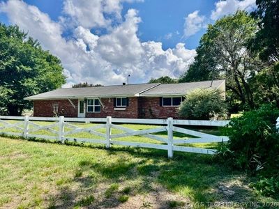 4569 Arcadia Rd