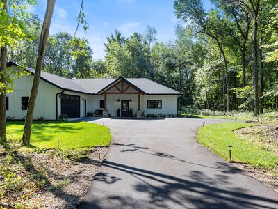 1591 Maplewood Ridge Rd
