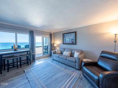 23223 Front Beach Rd #937
