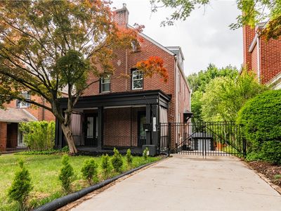 1156 S Negley Ave