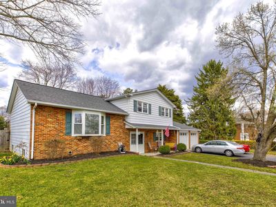 128 Country Club Cir