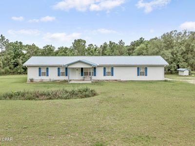 2809 Roche Rd