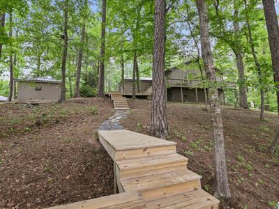 680 County Road 543