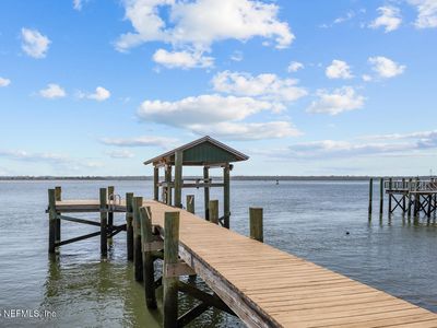 8842 MCKENNA Drive