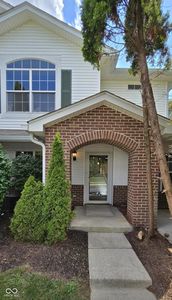 4950 Potomac Square Way Unit 4