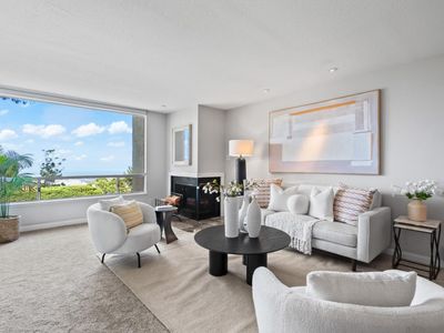 360 Vallejo Dr APT 101