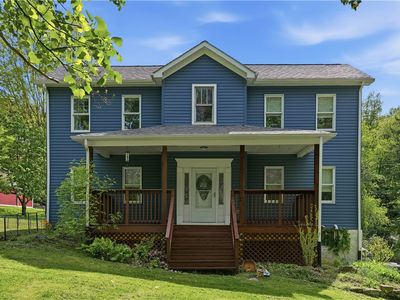 2416 Magee Road Ext