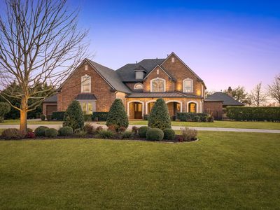 2808 Robert Sender Ct