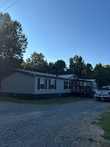649 Miller Country #480