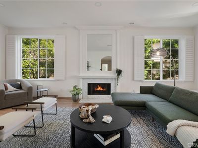1406 Camden Ave APT 202