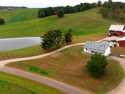 30286 Briar Ridge Rd