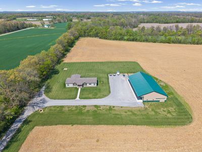 164 Meredith Ln