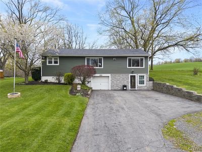 3275 Cottle Rd
